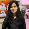 Anamika Yadav