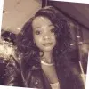 Kenanao Modise