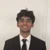 Ismaeel Qureshi