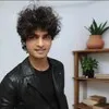 Ajinkya UnolavozUl