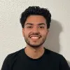 frank guerrero