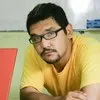 Rahmatullah Bayani