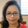 Navya Gadam