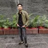 Deepak Harod