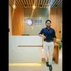 Dwarkesh Virkhare