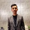Areeb Ahmed