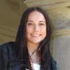Cass Barbera