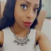 Nastassia Harrell