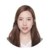 Angel Leung