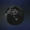 Doni Romadhon