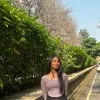 Sanjana NJ