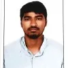Harish Jerripothula