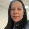 Paloma