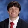 Michael Cafaro
