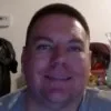 chris dale