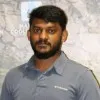 keerthi kumar