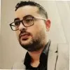 sabeur hassen