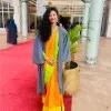 Shalom Praveena Anton Ravichandran