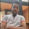 Geremew Kibret