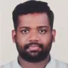 Karthik Prakash