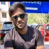 Vikraman