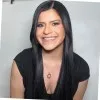 Mary Alejandra Aguilar Gonzalez