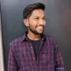 Rakesh Rachakonda