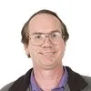 Bill Cromarty