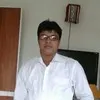 Avik Chakravorty