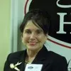 Cathy Colbert