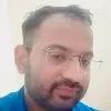 Anish Jha
