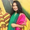 Drishti Kashyap