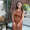 Karishma Sancheti