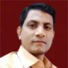 Niranjan Kumar