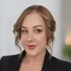 Lauren Willis