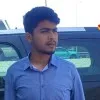 Inam Ullah Jan