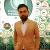 Kashif Khan