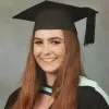 Hayley Hall