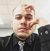 Erick Montano