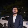 Noman Malik