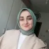 ESRA NUR GÜNEYSU