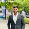Abhishek Gagumogga