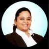 Swati Patel