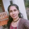 Pranaya Nanda