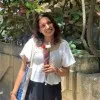 Priyadarshini Patil
