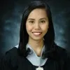 Sarrah Louise Amando