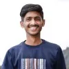 Aman Upadhyay