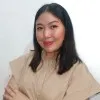 Nikita Feidita Karundeng
