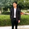 Abhinav Chand