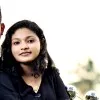 Neethu Syam